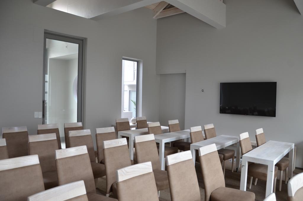 Be-Still Accommodation Swakopmund Bagian luar foto